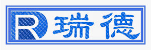 清城分气缸厂家|清城分汽包|清城蒸汽分气缸|清城锅炉分汽缸|清城分汽缸