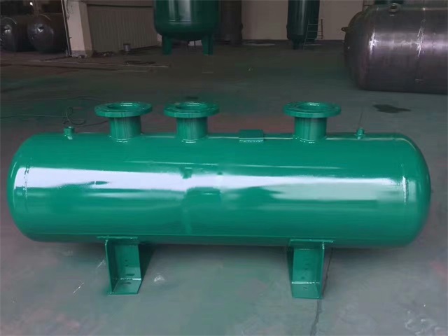 1679991473376569.jpeg 清城清城清城蒸汽分气缸1.jpeg